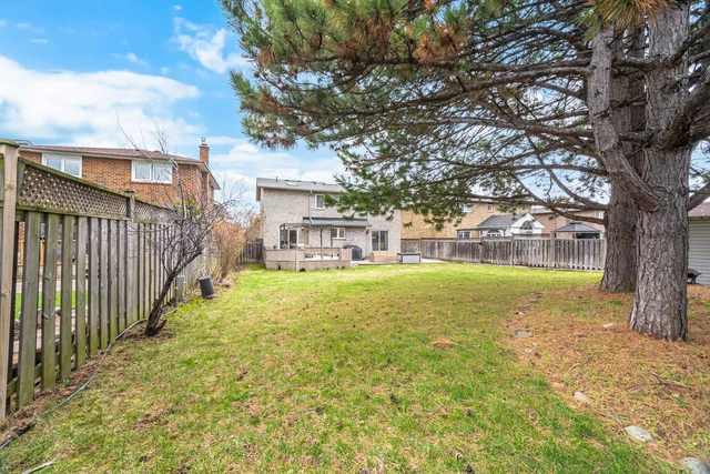909 Lovingston Crescent, Mississauga - photo 72