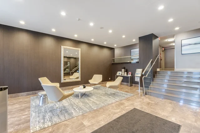 #1708-65 East Liberty Street, Toronto - photo 3