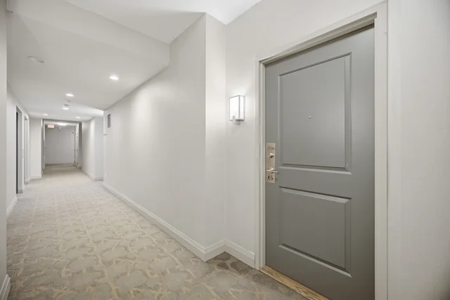 #1708-65 East Liberty Street, Toronto - photo 4