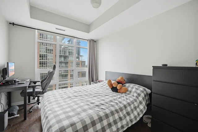 #1708-65 East Liberty Street, Toronto - photo 21