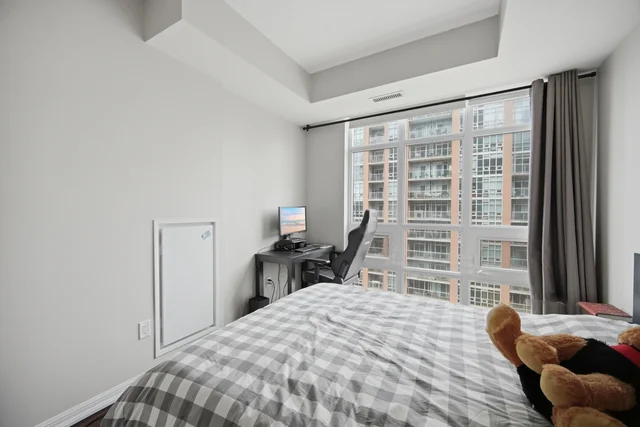 #1708-65 East Liberty Street, Toronto - photo 22