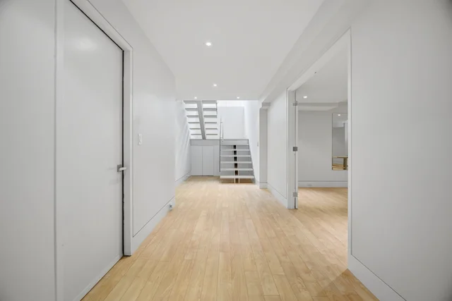 98.jpg