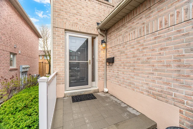 #73-5480 Glen Erin Drive, Mississauga - photo 7