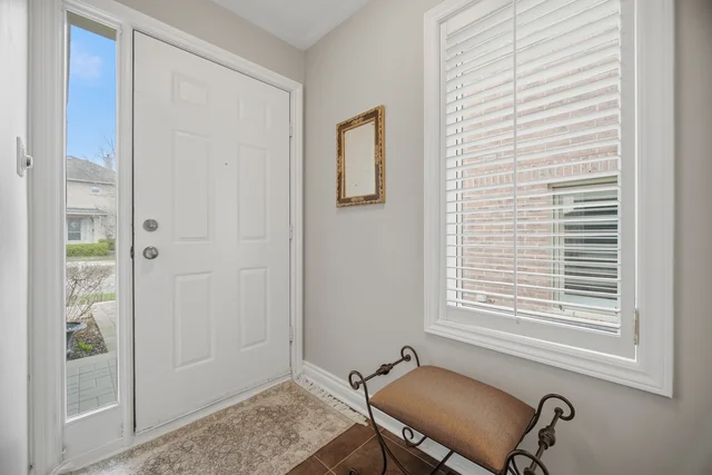 #73-5480 Glen Erin Drive, Mississauga - photo 8