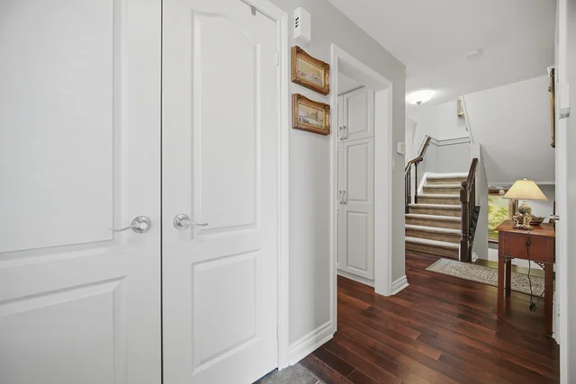 #73-5480 Glen Erin Drive, Mississauga - photo 9