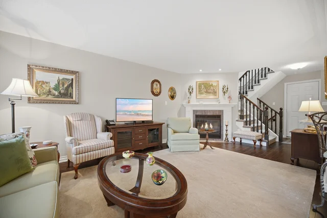 #73-5480 Glen Erin Drive, Mississauga - photo 11