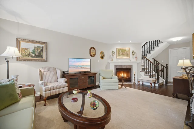 #73-5480 Glen Erin Drive, Mississauga - photo 12