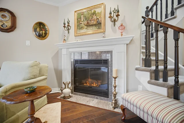 #73-5480 Glen Erin Drive, Mississauga - photo 14