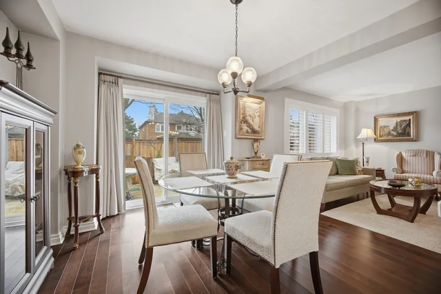 #73-5480 Glen Erin Drive, Mississauga - photo 17