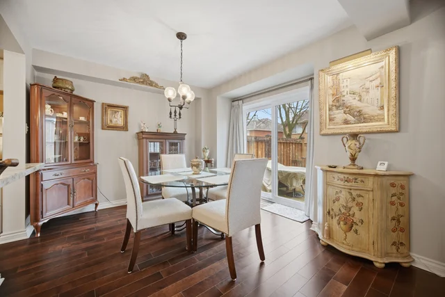 #73-5480 Glen Erin Drive, Mississauga - photo 18