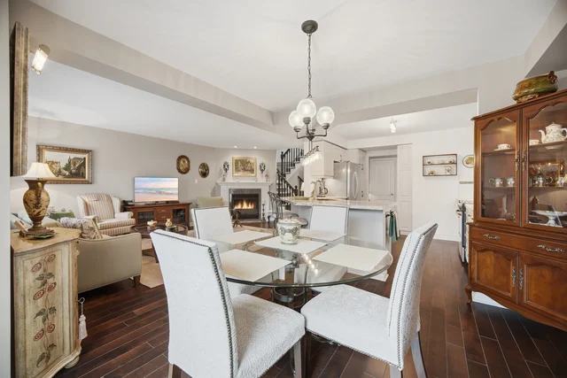#73-5480 Glen Erin Drive, Mississauga - photo 20