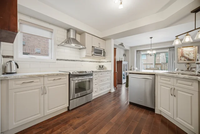 #73-5480 Glen Erin Drive, Mississauga - photo 22