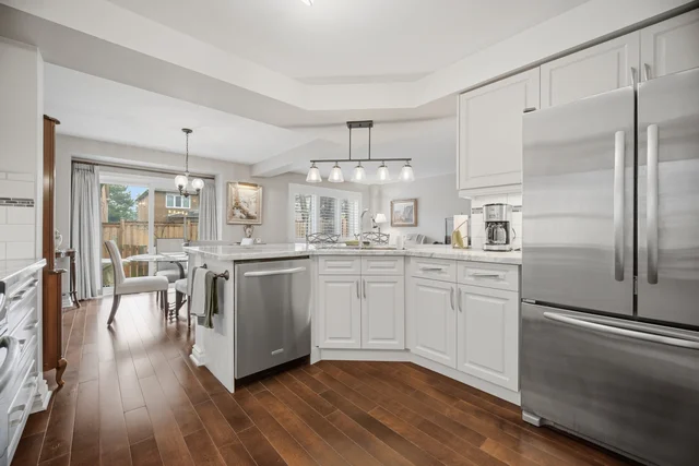 #73-5480 Glen Erin Drive, Mississauga - photo 23
