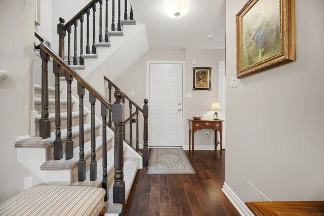#73-5480 Glen Erin Drive, Mississauga - photo 26