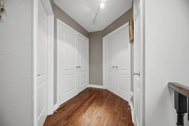 #73-5480 Glen Erin Drive, Mississauga - photo 28