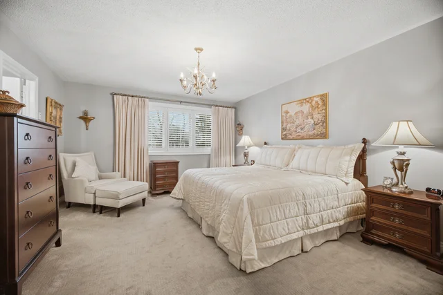 #73-5480 Glen Erin Drive, Mississauga - photo 29