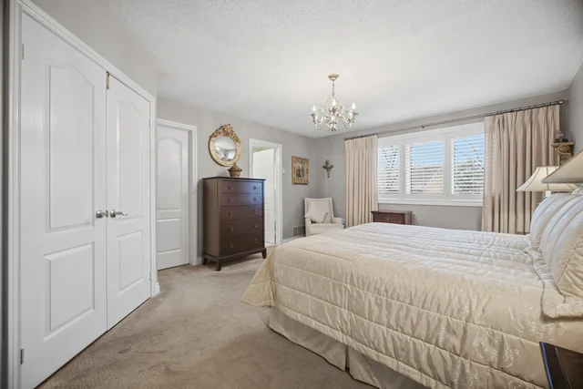 #73-5480 Glen Erin Drive, Mississauga - photo 30