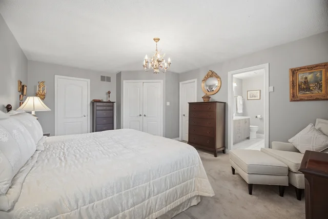 #73-5480 Glen Erin Drive, Mississauga - photo 31