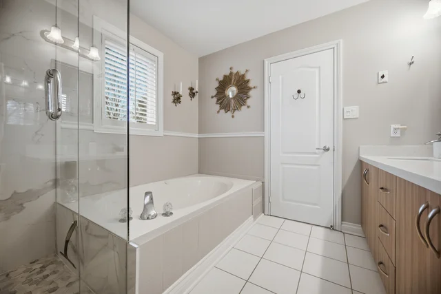 #73-5480 Glen Erin Drive, Mississauga - photo 33