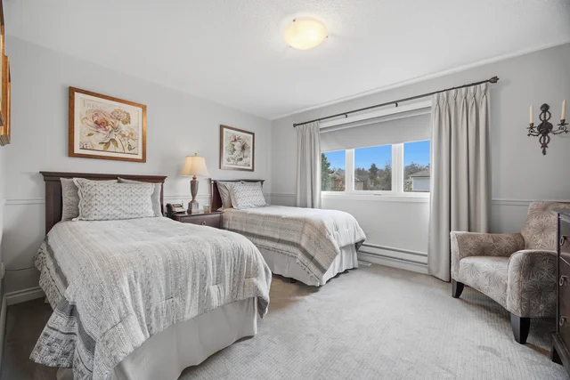 #73-5480 Glen Erin Drive, Mississauga - photo 35