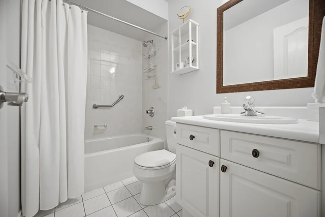 #73-5480 Glen Erin Drive, Mississauga - photo 39