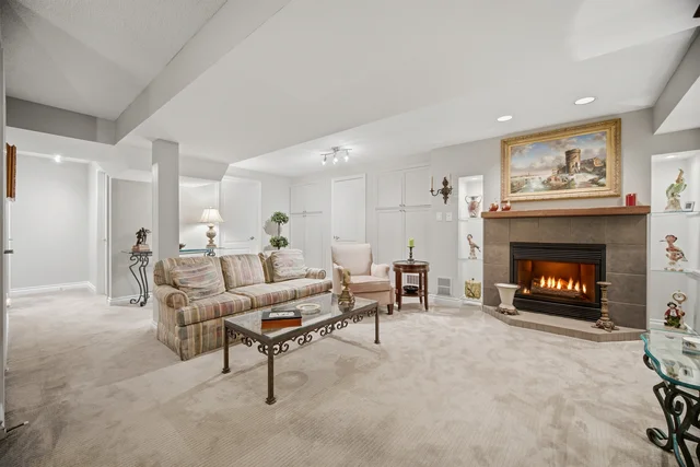 #73-5480 Glen Erin Drive, Mississauga - photo 46