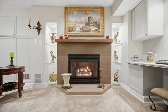 #73-5480 Glen Erin Drive, Mississauga - photo 48