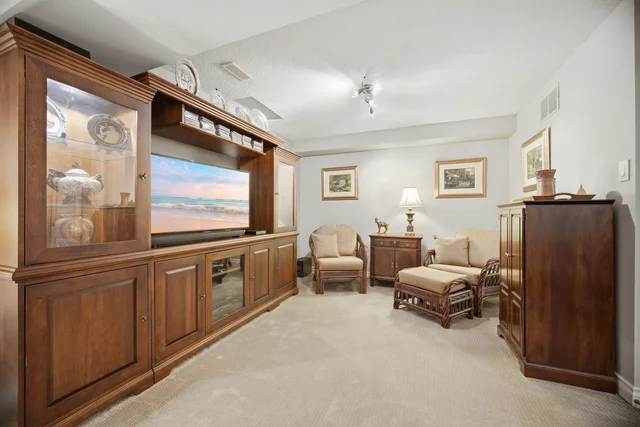 #73-5480 Glen Erin Drive, Mississauga - photo 50