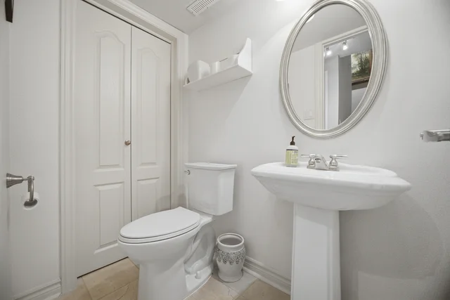 #73-5480 Glen Erin Drive, Mississauga - photo 54