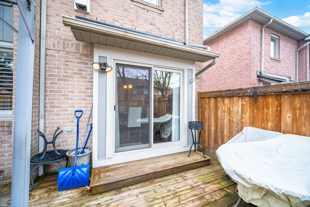#73-5480 Glen Erin Drive, Mississauga - photo 55