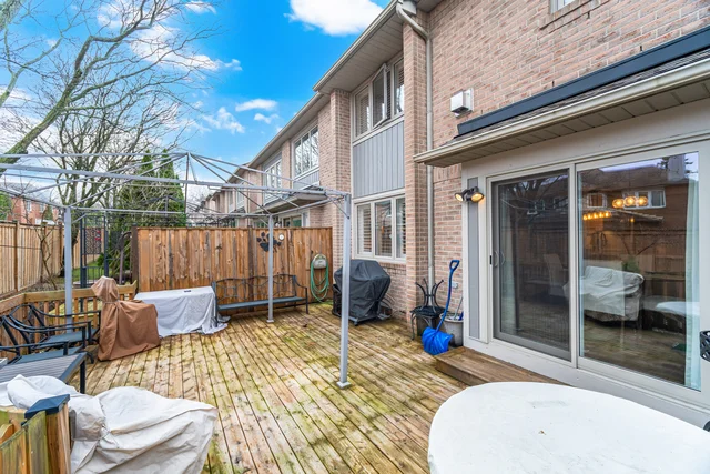#73-5480 Glen Erin Drive, Mississauga - photo 56