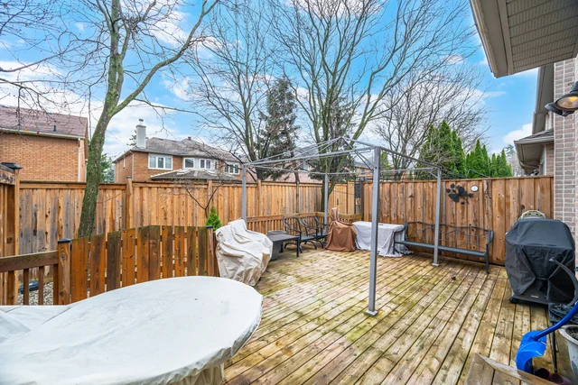 #73-5480 Glen Erin Drive, Mississauga - photo 57