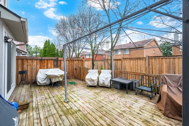 #73-5480 Glen Erin Drive, Mississauga - photo 58