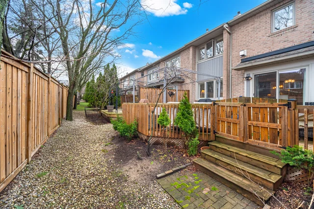 #73-5480 Glen Erin Drive, Mississauga - photo 59