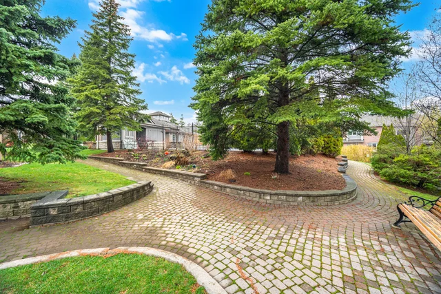 #73-5480 Glen Erin Drive, Mississauga - photo 63