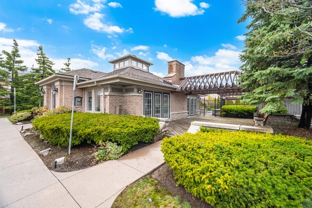 #73-5480 Glen Erin Drive, Mississauga - photo 65