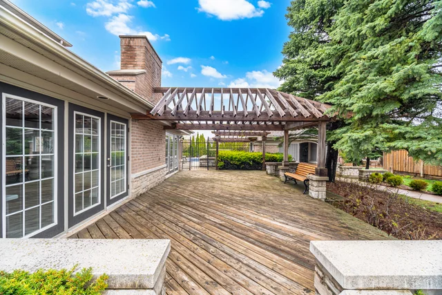 #73-5480 Glen Erin Drive, Mississauga - photo 66