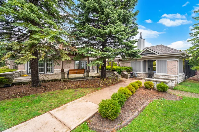 #73-5480 Glen Erin Drive, Mississauga - photo 68