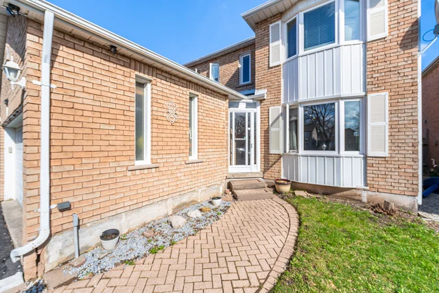 10 Burnhope Drive, Brampton - photo 7
