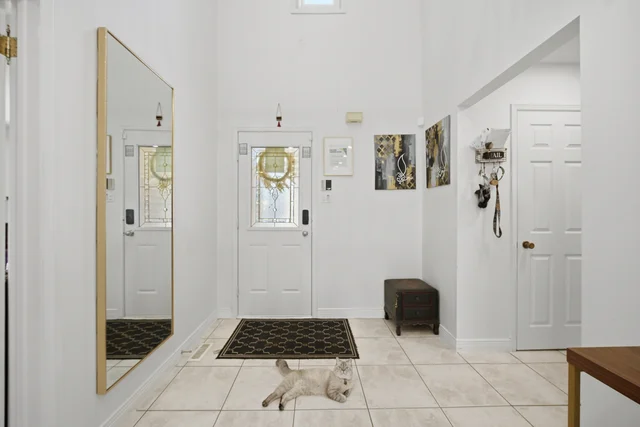 10 Burnhope Drive, Brampton - photo 8