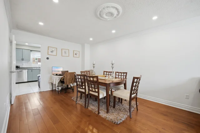 10 Burnhope Drive, Brampton - photo 10