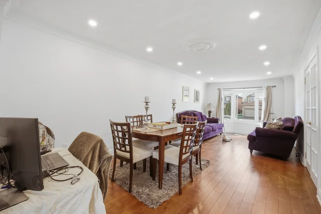10 Burnhope Drive, Brampton - photo 14