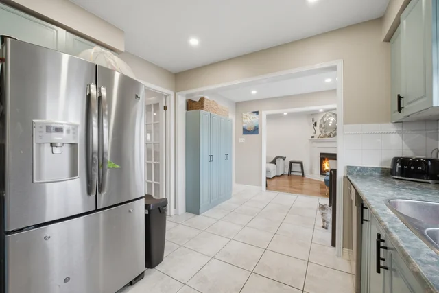 10 Burnhope Drive, Brampton - photo 18
