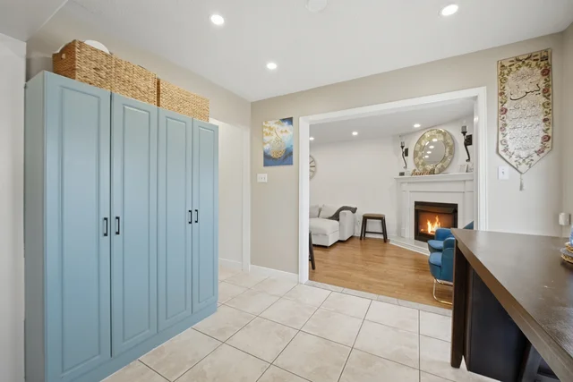 10 Burnhope Drive, Brampton - photo 20