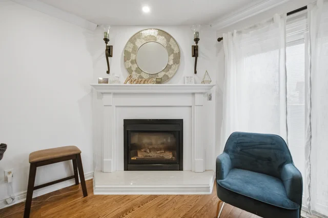 10 Burnhope Drive, Brampton - photo 24