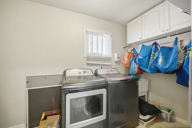 10 Burnhope Drive, Brampton - photo 31