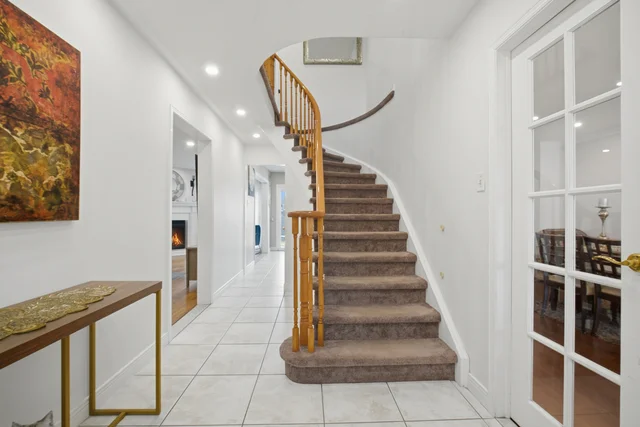 10 Burnhope Drive, Brampton - photo 34