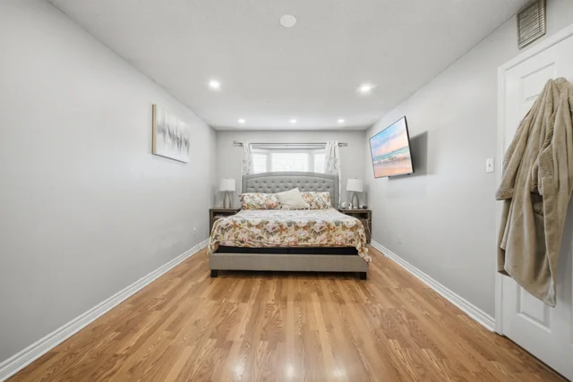 10 Burnhope Drive, Brampton - photo 37