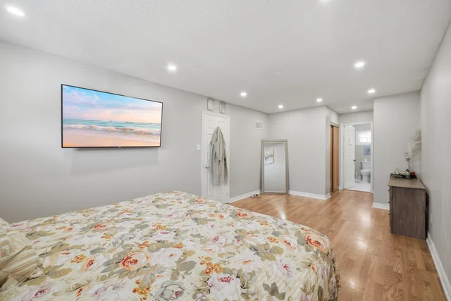 10 Burnhope Drive, Brampton - photo 38
