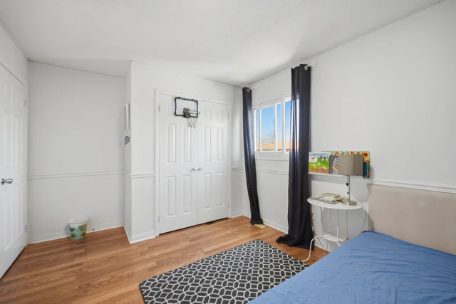 10 Burnhope Drive, Brampton - photo 43